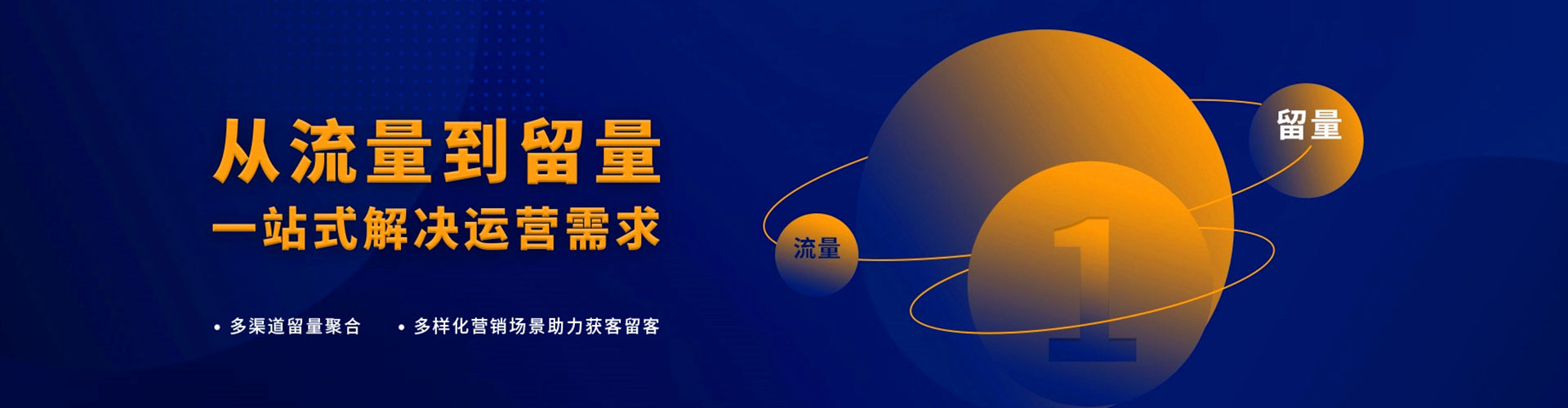 克孜勒苏百度代理开户