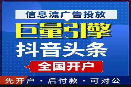 搜索引擎营销（SEM）在本地市场的投放案例