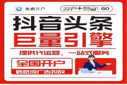 竞价排名在电商行业的实战案例
