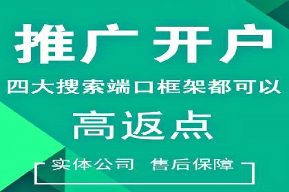 SEM竞价培训实战案例：提升广告转化率的关键技巧