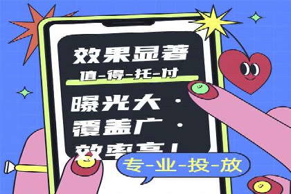 揭秘成功的关键词竞价排名背后的策略与执行