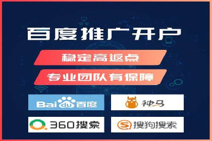 实战技巧：竞价推广案例解析与效果评估